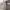 https://res.cloudinary.com/billionhands/image/upload/v1781477019/items/msumnftgonqxrw4oey8y.webp-1cover
