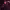 https://res.cloudinary.com/billionhands/image/upload/v1781477259/items/dvrjvn7rwnrhcbtdu1l2.webp-0cover