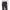 https://res.cloudinary.com/billionhands/image/upload/v1781477260/items/dahg2mhdht5migxs8p98.webp-0cover
