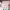 https://res.cloudinary.com/billionhands/image/upload/v1781477266/items/jbaf0ksz9jo78mkcqtzq.webp-3cover