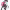 https://res.cloudinary.com/billionhands/image/upload/v1781477275/items/yzf1qnssujfc6jjkmupd.webp-3cover