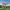 https://res.cloudinary.com/billionhands/image/upload/v1781477286/items/ogieurtr1zwjczgsi3qv.jpg-1cover