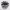 https://res.cloudinary.com/billionhands/image/upload/v1781477318/items/xqfpioyzk4umvvrzoppt.avif-1cover