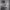 https://res.cloudinary.com/billionhands/image/upload/v1781477683/items/pgjrrnkcc7qczdxowmvo.jpg-3cover