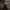 https://res.cloudinary.com/billionhands/image/upload/v1781477809/items/woyuvwya0wutm1qfjfaa.webp-2cover