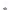 https://res.cloudinary.com/billionhands/image/upload/v1781477885/items/blezotrt2ghuxi2oqkx5.png-1cover