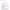 https://res.cloudinary.com/billionhands/image/upload/v1781477886/items/xpsiuwhykn06zjmvdyy4.webp-2cover