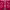 https://res.cloudinary.com/billionhands/image/upload/v1781477890/items/eedibbr4zdrsatsaq7fs.jpg-2cover