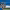 FIFA Safety and Security Regulations for Official Matches cover