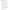 https://res.cloudinary.com/billionhands/image/upload/v1781477899/items/n21swij64syojrhpjj6x.webp-2cover