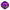 https://res.cloudinary.com/billionhands/image/upload/v1781478025/items/thfcbutdtddoyl63hjdq.png-1cover