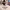 https://res.cloudinary.com/billionhands/image/upload/v1781478030/items/s2e6vetrbtrsp9fkhw18.avif-3cover