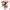 https://res.cloudinary.com/billionhands/image/upload/v1781478054/items/ojnf3ajxropgufyvpavv.jpg-2cover