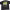 https://res.cloudinary.com/billionhands/image/upload/v1781479310/items/fwa29yabzg9nsbrsgo58.jpg-2cover