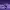 https://res.cloudinary.com/billionhands/image/upload/v1781479395/items/ghlqnakugzxdkzge36d3.jpg-2cover