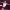 https://res.cloudinary.com/billionhands/image/upload/v1781479397/items/gmxloo3qyc4edv4mr6wg.jpg-2cover