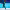 https://res.cloudinary.com/billionhands/image/upload/v1781479402/items/nnbyeyktpnqagvklmem0.avif-1cover