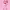 https://res.cloudinary.com/billionhands/image/upload/v1781479404/items/gdsfdeoqzdwz4ipi6d2m.jpg-0cover