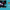 https://res.cloudinary.com/billionhands/image/upload/v1781479426/items/vgxtuncmgfo0urnd7ola.jpg-0cover