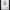 https://res.cloudinary.com/billionhands/image/upload/v1781479434/items/kanzqiabm2bcyqdupdxc.webp-2cover