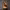 https://res.cloudinary.com/billionhands/image/upload/v1781479443/items/whqxtxxr0ehipb1bmrm1.webp-2cover