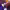 https://res.cloudinary.com/billionhands/image/upload/v1781479449/items/patuoekl37hivswzoxxz.webp-3cover