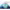 https://res.cloudinary.com/billionhands/image/upload/v1781480082/items/buzg0w7ck3jqaprwhe0c.jpg-3cover