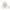 https://res.cloudinary.com/billionhands/image/upload/v1781480082/items/rhq040klqewtc2zvnzsh.webp-0cover