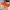 https://res.cloudinary.com/billionhands/image/upload/v1781480364/items/yspoifhda5dyofokf06i.webp-3cover