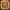 https://res.cloudinary.com/billionhands/image/upload/v1781480529/items/jnyaoz1fnjfvqj3ontig.jpg-0cover