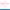https://res.cloudinary.com/billionhands/image/upload/v1781480530/items/n68avotsayxjgjndfcjc.webp-0cover