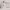 https://res.cloudinary.com/billionhands/image/upload/v1781480530/items/vbyrzqcqrdvmwoakey1y.png-2cover
