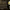https://res.cloudinary.com/billionhands/image/upload/v1781480534/items/cfclxsqhhsyswtuleyo1.webp-3cover