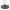 https://res.cloudinary.com/billionhands/image/upload/v1781480732/items/va4nddnpkfthi9wfmdr8.jpg-3cover