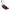 Einhell GC-EM 1743 HW cover