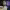 https://res.cloudinary.com/billionhands/image/upload/v1781480954/items/ma6wvg5sifauar14ol2s.jpg-0cover