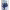 https://res.cloudinary.com/billionhands/image/upload/v1781480982/items/hveqeqchupxaglvogjwt.webp-2cover