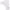 https://res.cloudinary.com/billionhands/image/upload/v1781480999/items/vhqwtm6ncmoxnmkrvy5i.gif-0cover
