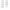 https://res.cloudinary.com/billionhands/image/upload/v1781481221/items/ipyuemsefbdekhw9ycdn.png-3cover