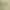 https://res.cloudinary.com/billionhands/image/upload/v1781481227/items/cof1bh0xgtbfftdtxr8d.jpg-2cover