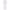 https://res.cloudinary.com/billionhands/image/upload/v1781481227/items/km1l5vleca5hijrj2gek.jpg-3cover