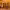 https://res.cloudinary.com/billionhands/image/upload/v1781481455/items/rbpqpqtgld9wpksleutr.jpg-1cover
