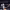 https://res.cloudinary.com/billionhands/image/upload/v1781481541/items/rpi7wvpgktc3r3lomhgn.avif-1cover