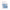 https://res.cloudinary.com/billionhands/image/upload/v1781481541/items/u0ippxjo9bii9ynb1smn.webp-0cover