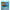 https://res.cloudinary.com/billionhands/image/upload/v1781481541/items/zrz5lvpwx6izxsf3sf4n.webp-1cover