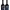 https://res.cloudinary.com/billionhands/image/upload/v1781481554/items/ofpqivmtad6weipzmozk.png-1cover