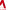 https://res.cloudinary.com/billionhands/image/upload/v1781481624/items/u6wntqnl566ek6mf4w6l.webp-0cover