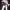 https://res.cloudinary.com/billionhands/image/upload/v1781481655/items/dgok1jwqontuyfmxnxwx.webp-0cover