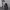 https://res.cloudinary.com/billionhands/image/upload/v1781481658/items/mssy8sj5rnp5hrce8o33.jpg-2cover