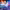 https://res.cloudinary.com/billionhands/image/upload/v1781481659/items/aex646ipbtojhcm6mghk.webp-2cover